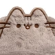 Пенал школьный YES 1 отделение Pusheen Toy (533855) - изображение 5