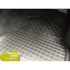 Гумові килимки в салон Avto-Gumm для Mazda 6 2008-2012 - зображення 5