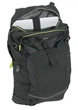 Рюкзак туристичний Safta Trekking 22 л 28 × 15 × 52 см сірий (642431202) - зображення 2