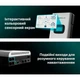 Гібридний інвертор Sandisolar SD-PRO-4865WP-EU (SD-PRO-6.5K) 6500W 48V (Wi-Fi, Paralel, Gen port, 9000W PV) - зображення 5