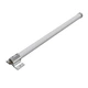 Антенна Wi-Fi Mikrotik 868_Omni_antenna (360546) - зображення 2