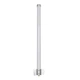 Антенна Wi-Fi Mikrotik 868_Omni_antenna (360546) - зображення 3
