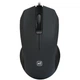 Мышка Defender MM-310 Black (52310) - зображення 2