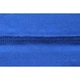 Футболка робоча Yato Tall з еластаном L Blue (5906083099076) - зображення 5