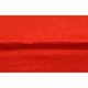 Футболка робоча Yato Tall з еластаном XL Orange (5906083098963) - зображення 5