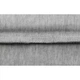 Футболка робоча Yato Tall Gray Melange з еластаном S (5906083099113) - зображення 5