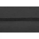 Футболка робоча Yato Tall з еластаном XL Black (5906083098840) - зображення 5