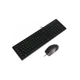 Комплект A4Tech KK-3330S USB Black (4711421962971) (360539) - изображение 4