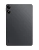 Планшет Xiaomi Redmi Pad Pro 6/128GB 5G Graphite Gray (VHU4835EU) (adapter) (глобальная версия) - изображение 2