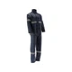 Набір дощовиків Yato Navy Light S (5906083124242) - зображення 3