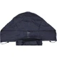 Набір дощовиків Yato Navy Light S (5906083124242) - зображення 6