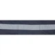 Набір дощовиків Yato Navy Light S (5906083124242) - зображення 12