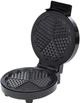 Gofrownica Standart ZM-506 - obraz 2