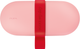 Палетка для макіяжу Pupa Make My Day Pocket 003 Bright Rose 12 г (8011607410491) - зображення 3