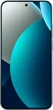 Мобільний телефон Xiaomi Redmi Note 15 Pro 5G 8/256GB Glacier Blue AMOLED / 200+8 Мп / 6580 мА·год / NFC / 5G - изображение 2