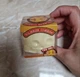 Вазиліновий сир - изображение 2