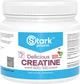 Креатин моногидрат Stark Pharm Creatine Delicious 500 г вишня-киви (23456) - изображение 1