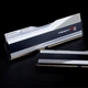 Модуль пам'яті G.Skill Trident Z5 RGB Silver DDR5-6000 32GB (2x16GB) CL32-38-38-96 1.35V - зображення 7