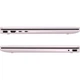 Ноутбук HP OmniBook 5 Flip x360 C1QA1EA 14,1", OLED, 1920 x 1200 (WUXGA), Core 7-150U / 16GB / 1TB - зображення 4
