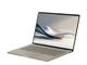 ASUS ZenBook A14 UX3407QA-QD289W 14", OLED, 1920 x 1200 (WUXGA) / Snapdragon X1-26-100 / 16GB / 512 GB - изображение 4