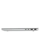 Ноутбук HP OmniBook 7 C39B8E 14,0", OLED, 2880 x 1800, 120 Hz / Core 5 210H / 16GB / 512 GB - зображення 2