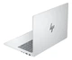 Ноутбук HP OmniBook 7 C39B8E 14,0", OLED, 2880 x 1800, 120 Hz / Core 5 210H / 16GB / 512 GB - зображення 5