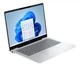 Ноутбук HP OmniBook 7 C39B8E 14,0", OLED, 2880 x 1800, 120 Hz / Core 5 210H / 16GB / 512 GB - зображення 6