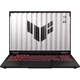 Ноутбук ASUS TUF Gaming A16 FA608UMI-R7165W 16", 144 Hz, 300 nit / Ryzen 7-260 / 16GB / 512 GB / RTX5060 - изображение 5