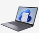 Ноутбук Lenovo IdeaPad Slim 3-15 83N3006LPB 15.1", OLED / Snapdragon X1-26-100 / 16GB / 512 GB - изображение 5