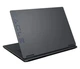 Ноутбук Gigabyte EAGLE 9LJR2EEF93SH (24GB) 16", IPS, 300 nit, 165 Hz / Ryzen 5-7533HS / 24 GB / 512 GB / RTX3050 - изображение 5