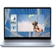 Ноутбук Dell Inspiron 2in1 7440 Inspiron-7440-3684 14,0", IPS,1920 x 1200 (WUXGA), 60 Hz / i5-1334U / 16GB / 512 GB / Touch - изображение 1