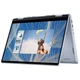 Ноутбук Dell Inspiron 2in1 7440 Inspiron-7440-3684 14,0", IPS,1920 x 1200 (WUXGA), 60 Hz / i5-1334U / 16GB / 512 GB / Touch - изображение 2