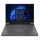 Ноутбук HP VICTUS 1515-fa2010nwx D95XDEA (8 GB) 15.6", IPS, 144 Hz / i5-13450HX / 8 GB / 512 GB / RTX3050 - зображення 1