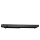 Ноутбук HP VICTUS 1515-fa2010nwx D95XDEA (8 GB) 15.6", IPS, 144 Hz / i5-13450HX / 8 GB / 512 GB / RTX3050 - зображення 4