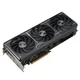 Видеокарта ASUS AMD Radeon RX 9070 GRE 12Gb PRIME OC EVO (PRIME-RX9070GRE-O12G-EVO) (GDDR6, 192 bit, PCI-E v5.0 x16) - изображение 2