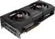 Видеокарта SAPPHIRE AMD Radeon RX 9070 12GB GRE PULSE GAMING OC (11354-01-20G) (GDDR6, 192 bit, PCI-E v5.0 x16) - изображение 2