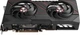 Видеокарта SAPPHIRE AMD Radeon RX 9070 12GB GRE PULSE GAMING OC (11354-01-20G) (GDDR6, 192 bit, PCI-E v5.0 x16) - изображение 4