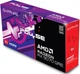 Видеокарта SAPPHIRE AMD Radeon RX 9070 12GB GRE PULSE GAMING OC (11354-01-20G) (GDDR6, 192 bit, PCI-E v5.0 x16) - изображение 8