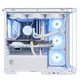 Компьютер Powered by MSI_635 (RTX 5070, Ryzen 7 7800X3D, 32 Гб, SSD 1 ТБ) - изображение 2
