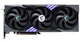 Видеокарта MSI RTX 5060 8G GAMING TRIO OC (RTX 5060 8G GAMING TRIO OC) (GDDR7, 128 bit, PCI-E v5.0 x16) - изображение 1