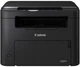 МФУ Canon i-SENSYS MF272dw + Wi-Fi (5621C013) - зображення 1
