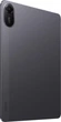 Планшет Xiaomi Redmi Pad 2 4/256GB Wi-Fi Graphite Gray (VHU7197EU) - изображение 5