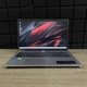 Ноутбук Acer Aspire A315-58G I3-1115G4/8GB/256SSD/MX350-2GB Б/В - зображення 1