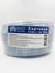 Шланг пищевой ПВХ (EVCI PLASTIK) 10мм, (100м) - изображение 2