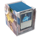 Pudełko na karty Gamegenic The Hobbit Sidekick PRO 100+ XL Bard King of Dale Smaug Wicked Worm (4251715425763) - obraz 13
