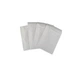 Конверт с пузырчатой пленкой BESTPAK K20 50 шт White (5905868661576) - изображение 1