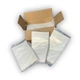 Поштові конверти BESTPAK C5 235x175 мм 1000 шт (5905868661231) - зображення 5