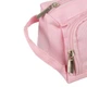Пенал раскладной двойной Maaleo Pink (5900779952942) - изображение 4