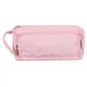 Пенал раскладной двойной Maaleo Pink (5900779952942) - изображение 5