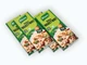 Бульонные кубики Knorr овощные, комплект из четырех, 48 шт - изображение 1